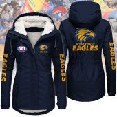 H994 Mk2 West Coast Eagles 2.jpeg - demo10