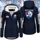 H994 Mk2 Western Bulldogs 2 600x600 1.jpeg - demo10