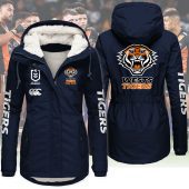 H994 Mk2 Wests Tigers.jpeg - demo10