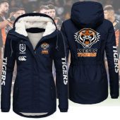 H994 Mk2 Wests Tigers 600x600 1.jpeg - demo10