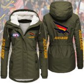 H994 Mk3 Adelaide Crows 2 600x600 1.jpeg - demo10