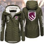 H994 Mk3 Brisbane Broncos 3 600x600 1.jpeg - demo10