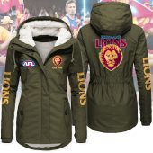 H994 Mk3 Brisbane Lions 2.jpeg - demo10