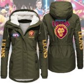 H994 Mk3 Brisbane Lions 2 600x600 1.jpeg - demo10