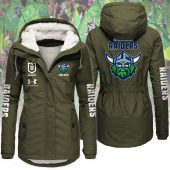 H994 Mk3 Canberra Raiders.jpeg - demo10