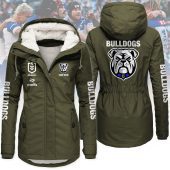 H994 Mk3 Canterbury Bankstown Bulldogs 2.jpeg - demo10