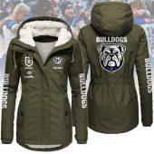 H994 Mk3 Canterbury Bankstown Bulldogs 2 600x600 1.jpeg - demo10