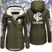 H994 Mk3 Carlton Blues 2 600x600 1.jpeg - demo10