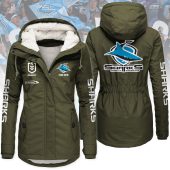 H994 Mk3 Cronulla Sutherland Sharks.jpeg - demo10