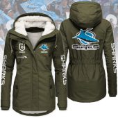 H994 Mk3 Cronulla Sutherland Sharks 600x600 1.jpeg - demo10