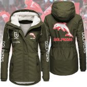 H994 Mk3 Dolphins.jpeg - demo10