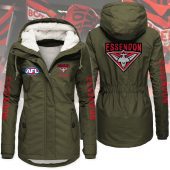 H994 Mk3 Essendon.jpeg - demo10