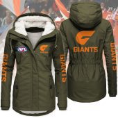 H994 Mk3 Gws Giants.jpeg - demo10