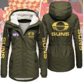 H994 Mk3 Gold Coast Suns 2.jpeg - demo10