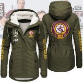 H994 Mk3 Manly Warringah Sea Eagles.jpeg - demo10