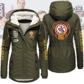 H994 Mk3 Manly Warringah Sea Eagles 600x600 1.jpeg - demo10