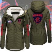 H994 Mk3 Melbourne.jpeg - demo10