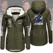 H994 Mk3 Melbourne Storm 2 600x600 1.jpeg - demo10