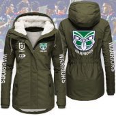 H994 Mk3 New Zealand Warriors 600x600 1.jpeg - demo10