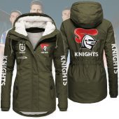 H994 Mk3 Newcastle Knights.jpeg - demo10