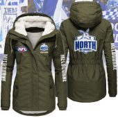 H994 Mk3 North Melbourne 2.jpeg - demo10