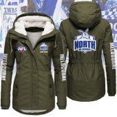 H994 Mk3 North Melbourne 2 600x600 1.jpeg - demo10