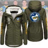 H994 Mk3 Parramatta Eels.jpeg - demo10