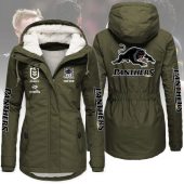 H994 Mk3 Penrith Panthers 600x600 1.jpeg - demo10