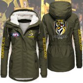 H994 Mk3 Richmond Tigers.jpeg - demo10