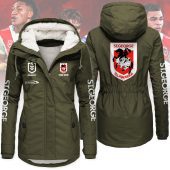 H994 Mk3 St. George Illawarra Dragons.jpeg - demo10