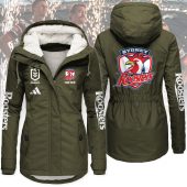 H994 Mk3 Sydney Roosters.jpeg - demo10