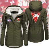 H994 Mk3 Sydney Swans 2 600x600 1.jpeg - demo10