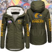 H994 Mk3 West Coast Eagles 2 600x600 1.jpeg - demo10