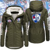 H994 Mk3 Western Bulldogs 2.jpeg - demo10