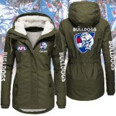 H994 Mk3 Western Bulldogs 2 600x600 1.jpeg - demo10