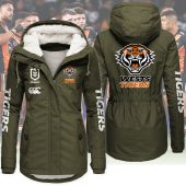 H994 Mk3 Wests Tigers.jpeg - demo10