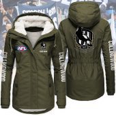 H994 Mk3 Collingwood Magpies 2.jpeg - demo10