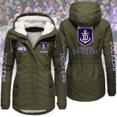 H994 Mk3 Fremantle Dockers 2 600x600 1.jpeg - demo10