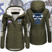 H994 Mk3 Geelong Cats 2.jpeg - demo10