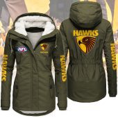 H994 Mk3 Hawthorn Hawks 2.jpeg - demo10