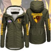 H994 Mk3 Hawthorn Hawks 2 600x600 1.jpeg - demo10