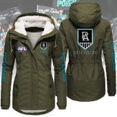 H994 Mk3 Port Adelaide 2 600x600 1.jpeg - demo10