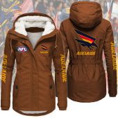 H994 Mk4 Adelaide Crows 2.jpeg - demo10