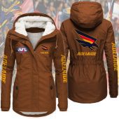 H994 Mk4 Adelaide Crows 2 600x600 1.jpeg - demo10