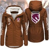 H994 Mk4 Brisbane Broncos 3.jpeg - demo10