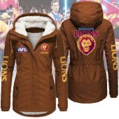 H994 Mk4 Brisbane Lions 2 600x600 1.jpeg - demo10