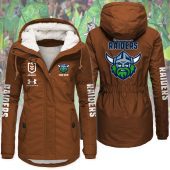 H994 Mk4 Canberra Raiders.jpeg - demo10