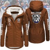 H994 Mk4 Canterbury Bankstown Bulldogs 2.jpeg - demo10