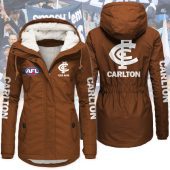 H994 Mk4 Carlton Blues 2 600x600 1.jpeg - demo10