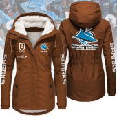 H994 Mk4 Cronulla Sutherland Sharks.jpeg - demo10